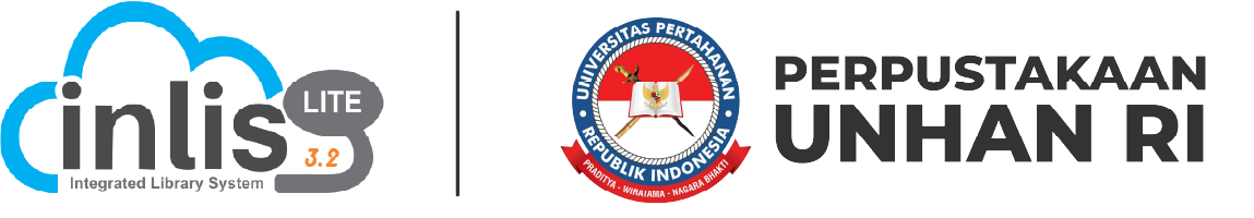 Portal Aplikasi Inlis Lite