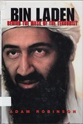 Bin Laden: behind the mask of the terrorist