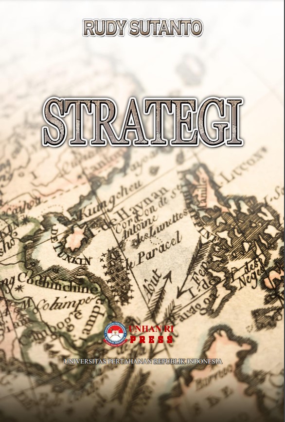 STRATEGI