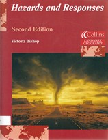 Hazards and Responses