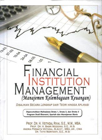 Hukum Humaniter Internasional dalam Studi Hubungan Internasional