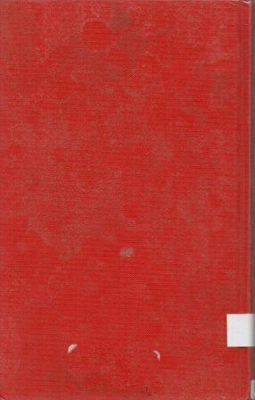 The Defence Industrial Base and the West