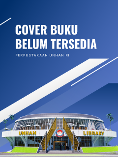 PENGARUH KOMPOSISI NATRIUM SILIKAT BERBASIS  SABUT KELAPA SEBAGAI MATERIAL ANTI KOROSI  UNTUK ALUTSISTA NEGARA